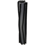 Hizero 毛刷滾筒 (F100 專用)